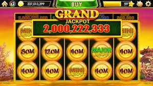 Trải nghiệm mobile betting trên điện thoại tại f1685