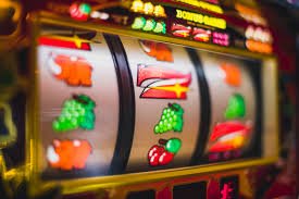 Màn hình chơi baccarat live casino trực tuyến trên điện thoại f1685