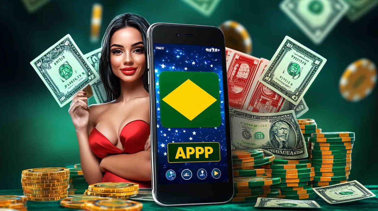 Màn hình slot nổ hũ đang quay với biểu tượng jackpot tại f1685